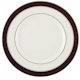 Royal Doulton Rochelle