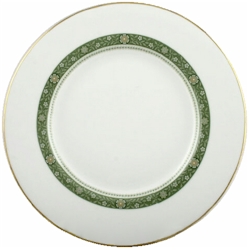 Rondelay by Royal Doulton