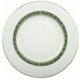 Royal Doulton Rondelay