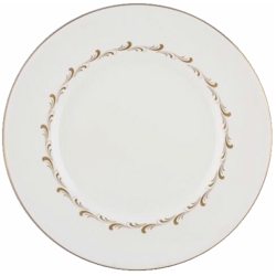 Rondo by Royal Doulton