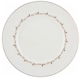 Royal Doulton Rondo