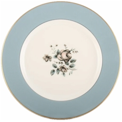 Rose Elegans by Royal Doulton