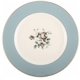 Royal Doulton Rose Elegans