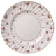 Royal Doulton Rosebud