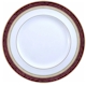 Royal Doulton Rosewood
