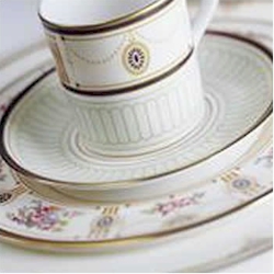Rowley by Royal Doulton