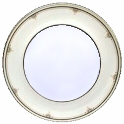 Rowley by Royal Doulton