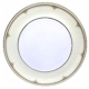 Royal Doulton Rowley