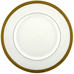 Discontinued Royal Doulton Royal Gold Fine China