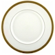 Royal Doulton Royal Gold