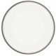 Royal Doulton Royal Platinum