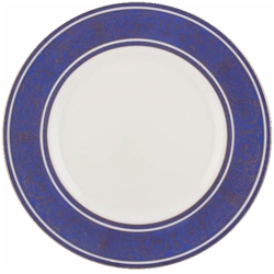 Royal Windsor by Royal Doulton