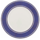 Royal Doulton Royal Windsor