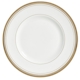 Royal Doulton Ruban d'Or