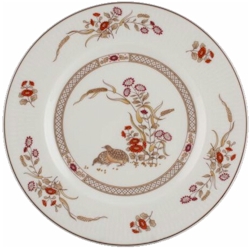Russet Glen by Royal Doulton