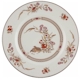 Royal Doulton Russet Glen
