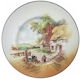 Royal Doulton Rustic England