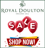 Royal Doulton