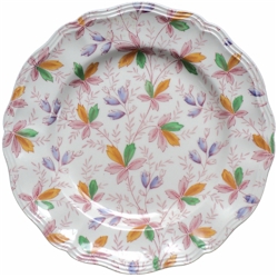 Salisbury by Royal Doulton