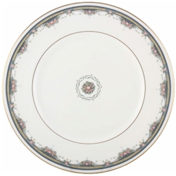 Salisbury by Royal Doulton