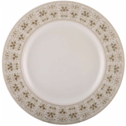 Samarra by Royal Doulton