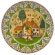 Royal Doulton Sampler