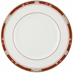 Sandon by Royal Doulton