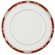 Royal Doulton Sandon