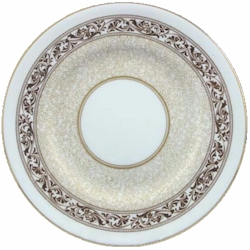 Sandringham by Royal Doulton