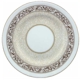 Royal Doulton Sandringham