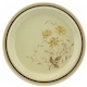 Royal Doulton Sandsprite