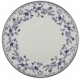 Royal Doulton Sapphire Blossom