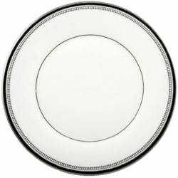 Sarabande by Royal Doulton
