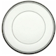 Royal Doulton Sarabande