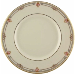 Sarah by Royal Doulton