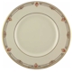 Royal Doulton Sarah