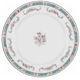 Royal Doulton Satsuma