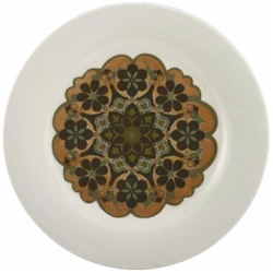 Segovia by Royal Doulton