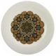 Royal Doulton Segovia