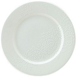Serenity by Royal Doulton