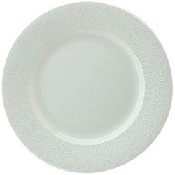 Serenity by Royal Doulton
