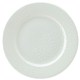 Royal Doulton Serenity