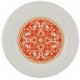 Royal Doulton Seville