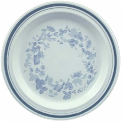 Shadow Play by Royal Doulton