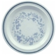 Royal Doulton Shadow Play