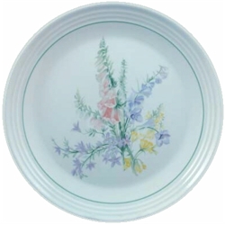 Shady Lane by Royal Doulton
