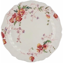Sherborne by Royal Doulton