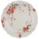 Royal Doulton Sherborne