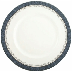 Sherbrooke by Royal Doulton
