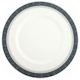 Royal Doulton Sherbrooke